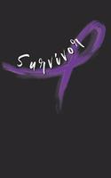 Survivor