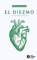 El Diezmo