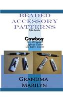 Beaded Accessory Patterns