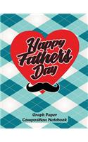 Happy Father's Day