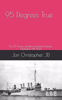 95 Degrees True