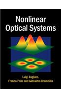 Nonlinear Optical Systems