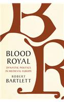 Blood Royal