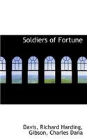 Soldiers of Fortune