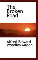 The Broken Road