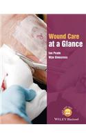 Wound Care at a Glance