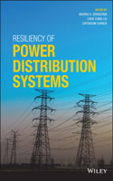 Resiliency of Power Distribution Systems