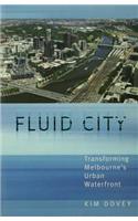 Fluid City