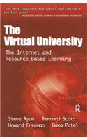 Virtual University