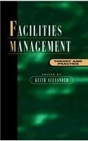 Facilities Management