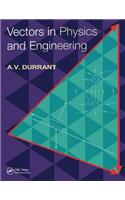 Vectors in Physics and Engineering