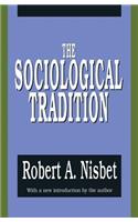 The Sociological Tradition