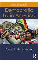 Democratic Latin America