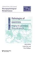 Pathologies of Awareness: Bridging the Gap Between Theory and Practice