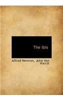 The Ibis: (English)