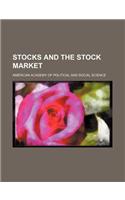 Stocks and the Stock Market