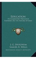 Education