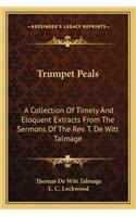 Trumpet Peals