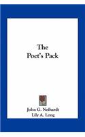 Poet's Pack