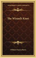 The Wizard's Knot