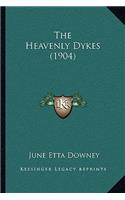 The Heavenly Dykes (1904)