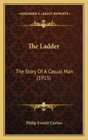 Ladder