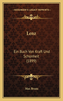 Lenz