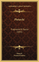 Plutarchi