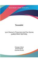 Turandot