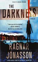 Darkness