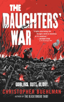 Daughters' War