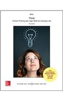 Think (Int'l Ed)