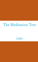 Meditation Tree