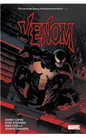 Venom by Donny Cates Vol. 1