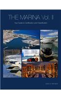 Marina- Your Guide To Certification And Classification