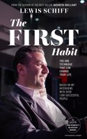 First Habit