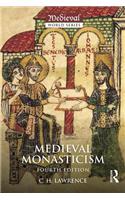 Medieval Monasticism