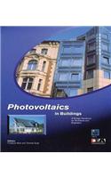 Photovoltaics in Buildings