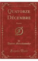 Quatorze Décembre