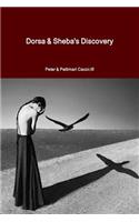 Dorsa & Sheba's Discovery