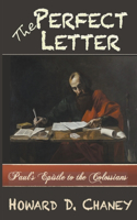 Perfect Letter
