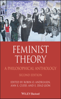 Feminist Theory