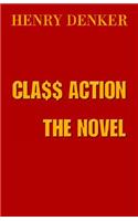 Cla$$ Action