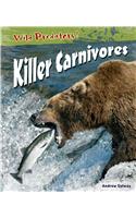 Killer Carnivores