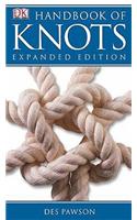 Handbook of Knots