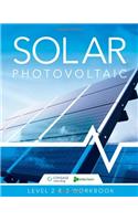 Solar Photovoltaic