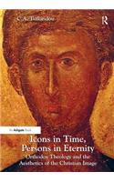 Icons in Time, Persons in Eternity