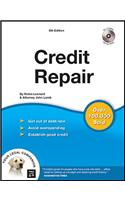 Credit Repair