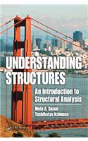 Understanding Structures: An Introduction to Structural Analysis