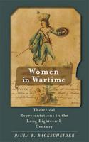 Women in Wartime